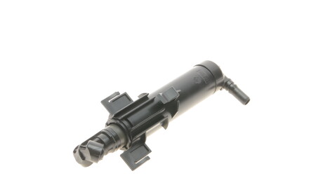 Фото 2 - Автозапчастина Vika 99551795201