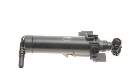 Фото 3 - Автозапчастина Vika 99551795201