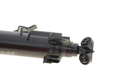 Фото 2 - Автозапчастина Vika 99551795301