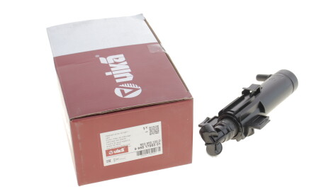 Фото 3 - Автозапчастина Vika 99551795301