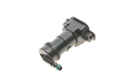 Фото 2 - Автозапчасть Vika 99551795401