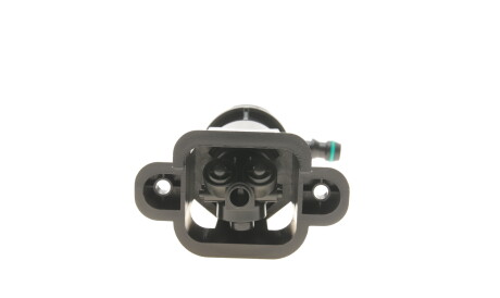 Фото 3 - Автозапчасть Vika 99551795401