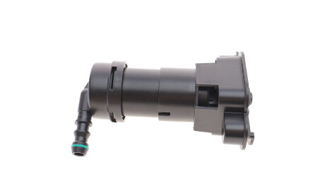 Фото 2 - Автозапчасть Vika 99551795501