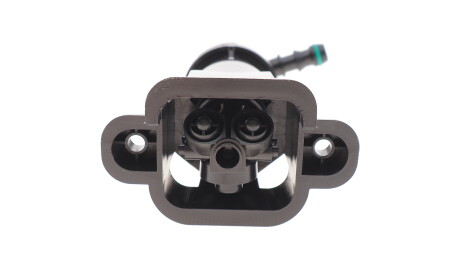 Фото 3 - Автозапчасть Vika 99551795501