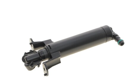 Фото 2 - Автозапчасть Vika 99551795601