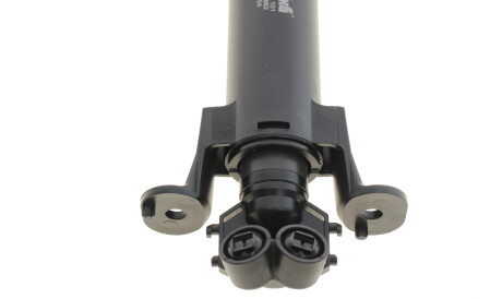 Фото 3 - Автозапчасть Vika 99551795601