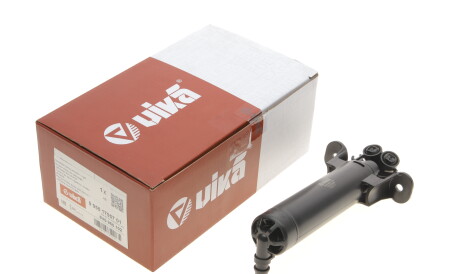 Фото 2 - Автозапчасть Vika 99551795701