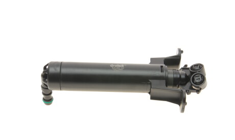 Форсунка омивача фари Audi A3 12-20 (R) - ((8V0955102, 8VD955101, 8VD955102)) Vika 99551795701