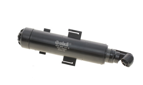 Выдвижной цилиндр для омывателя фар, - Vika 99551795801