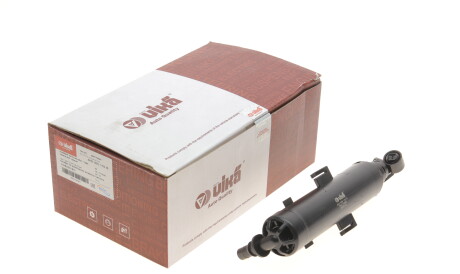 Фото 2 - Автозапчастина Vika 99551795901