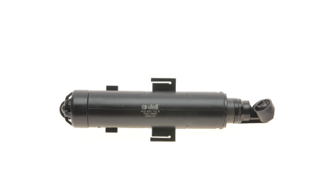 Форсунка омивача фари Audi A8 09-18 (R) - Vika 99551795901