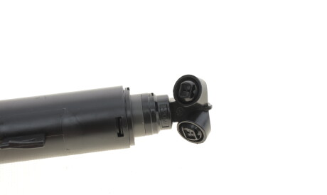 Фото 3 - Автозапчасть Vika 99551796101