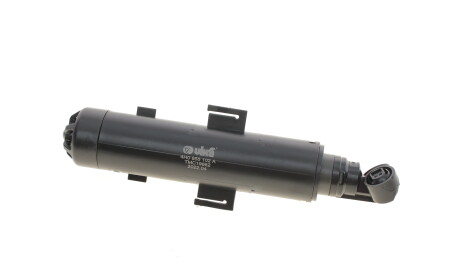 Форсунка омивача фари Audi A8 09-18 (R) - Vika 99551796101