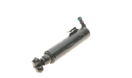 Фото 2 - Автозапчасть Vika 99551796201