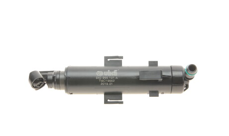 Фото 3 - Автозапчасть Vika 99551796201