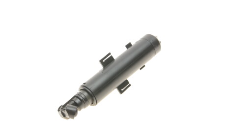 Фото 2 - Автозапчасть Vika 99551796301