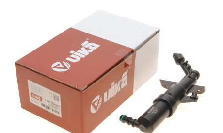 Фото 2 - Автозапчасть Vika 99551796401