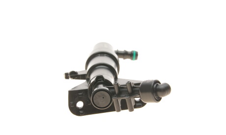 Фото 3 - Автозапчасть Vika 99551796401