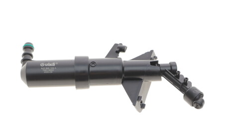 Фото 3 - Автозапчасть Vika 99551796501