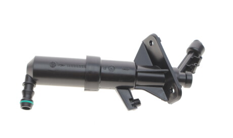 Форсунка омивача фари Audi TT 06-14 (R) - ((8J0955102A)) Vika 99551796501