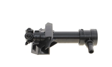 Фото 2 - Автозапчасть Vika 99551796601