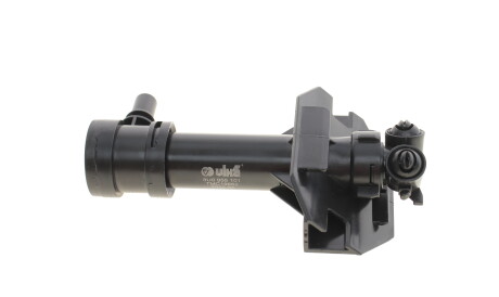 Форсунка омивача фари Audi Q3 11-18 (L) - ((8U0955101)) Vika 99551796601