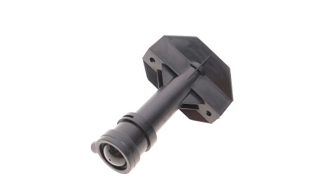 Фото 2 - Автозапчасть Vika 99551796701