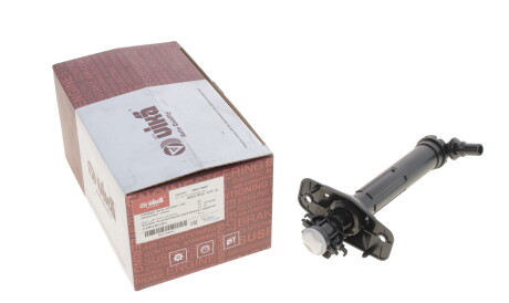 Фото 2 - Автозапчасть Vika 99551796801