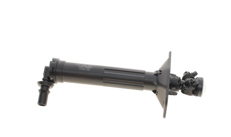 Форсунка омивача ліва - ((4G0955101A, 4GD955101A)) Vika 99551796801