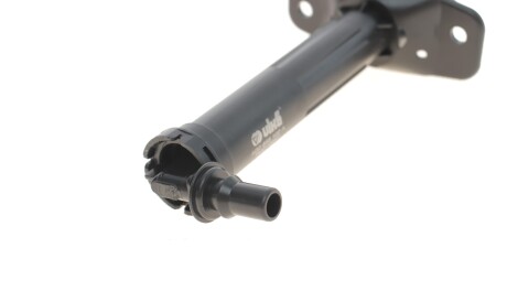 Фото 2 - Автозапчасть Vika 99551796901