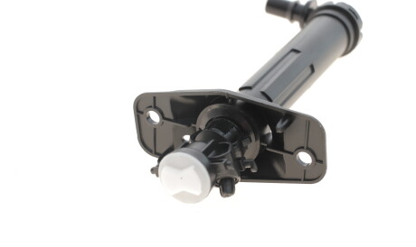 Фото 3 - Автозапчасть Vika 99551796901