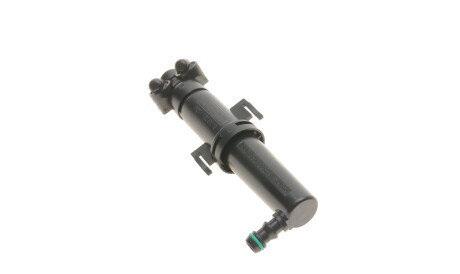 Фото 2 - Автозапчасть Vika 99551797001