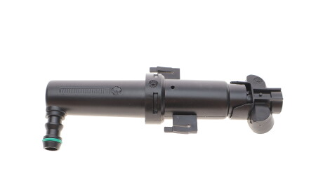 Фото 2 - Автозапчасть Vika 99551797101