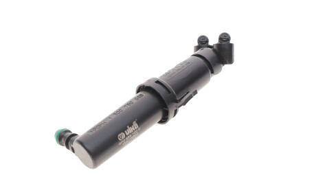 Фото 3 - Автозапчасть Vika 99551797101