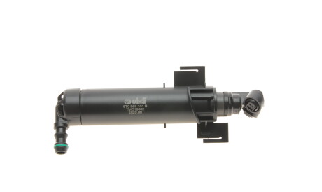 Фото 3 - Автозапчасть Vika 99551797201