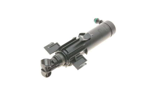 Фото 2 - Автозапчасть Vika 99551797301