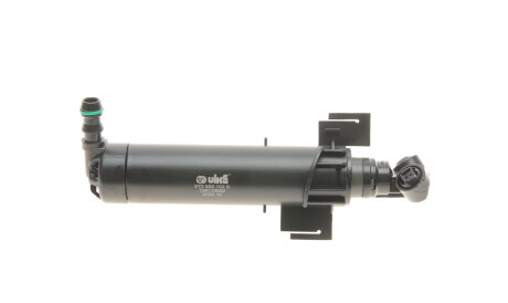 Фото 3 - Автозапчасть Vika 99551797301