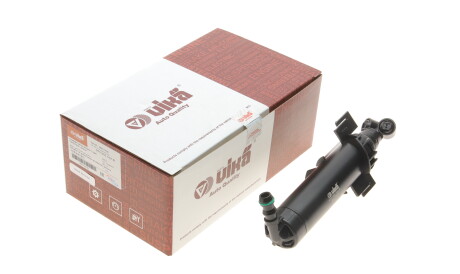 Форсунка омивача фари Audi A5 07-17 (R) - Vika 99551797301