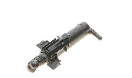 Фото 2 - Автозапчасть Vika 99551797401