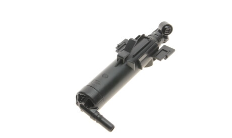 Фото 2 - Автозапчасть Vika 99551797501