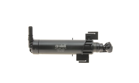 Фото 3 - Автозапчасть Vika 99551797501