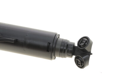 Фото 2 - Автозапчасть Vika 99551797701