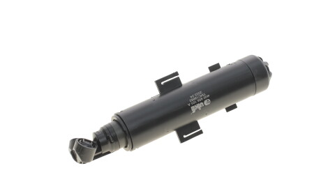 Фото 3 - Автозапчасть Vika 99551797701