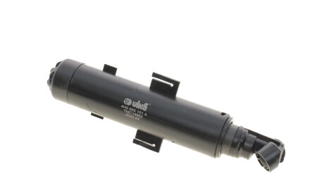 Форсунка омивача фари Audi A8 10-18 (L) - Vika 99551797701