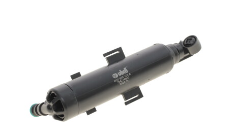 Фото 2 - Автозапчасть Vika 99551797801