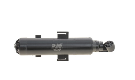 Форсунка омивача фари Audi A8 10-18 (R) - Vika 99551797801