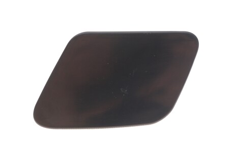 Фото 2 - Фара основна Vika 99551797901