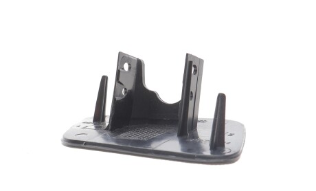 Фото 4 - Фара основна Vika 99551797901