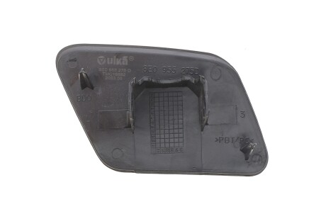 Фото 5 - Фара основна Vika 99551797901