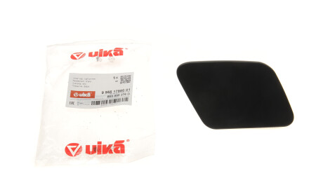 Фото 2 - Фара основна Vika 99551798001